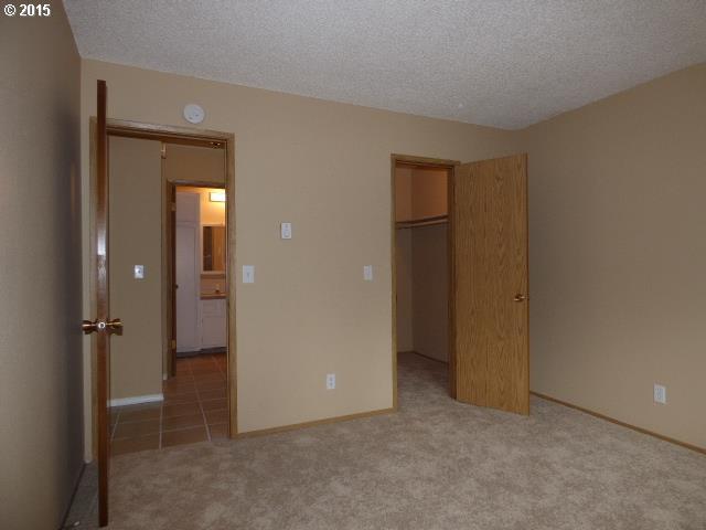 11044 Southwest Greenburg Road, Unit 217 Tigard, OR 97223 - Photo 3 of 13 Gallery Image 3