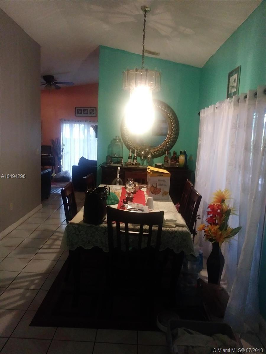 12443 Southwest 193rd Street Miami, FL 33177 - Photo 4 of 6