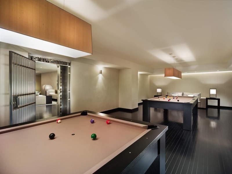 20 Pine Street, Unit 1707 Manhattan, NY 10005 - Photo 6 of 10