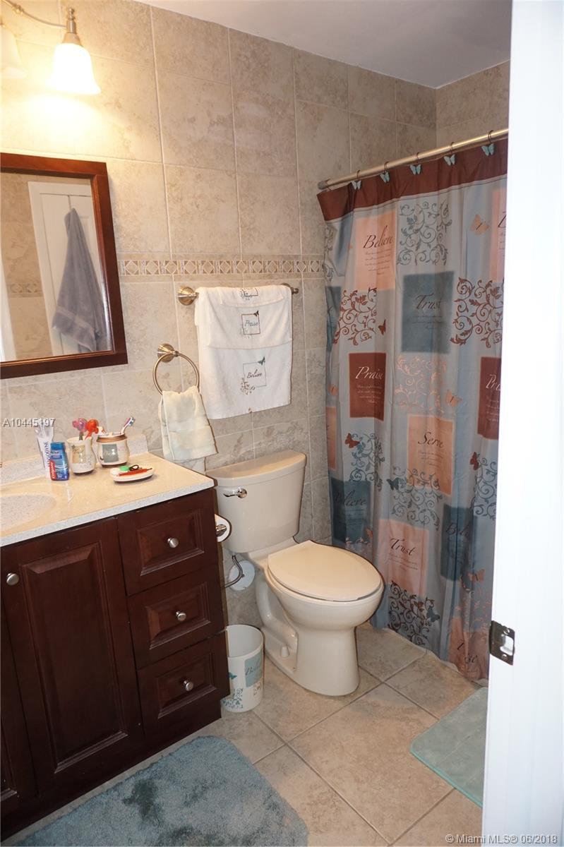 15242 Southwest 68th Street, Unit 3342 Miami, FL 33193 - Photo 9 of 15