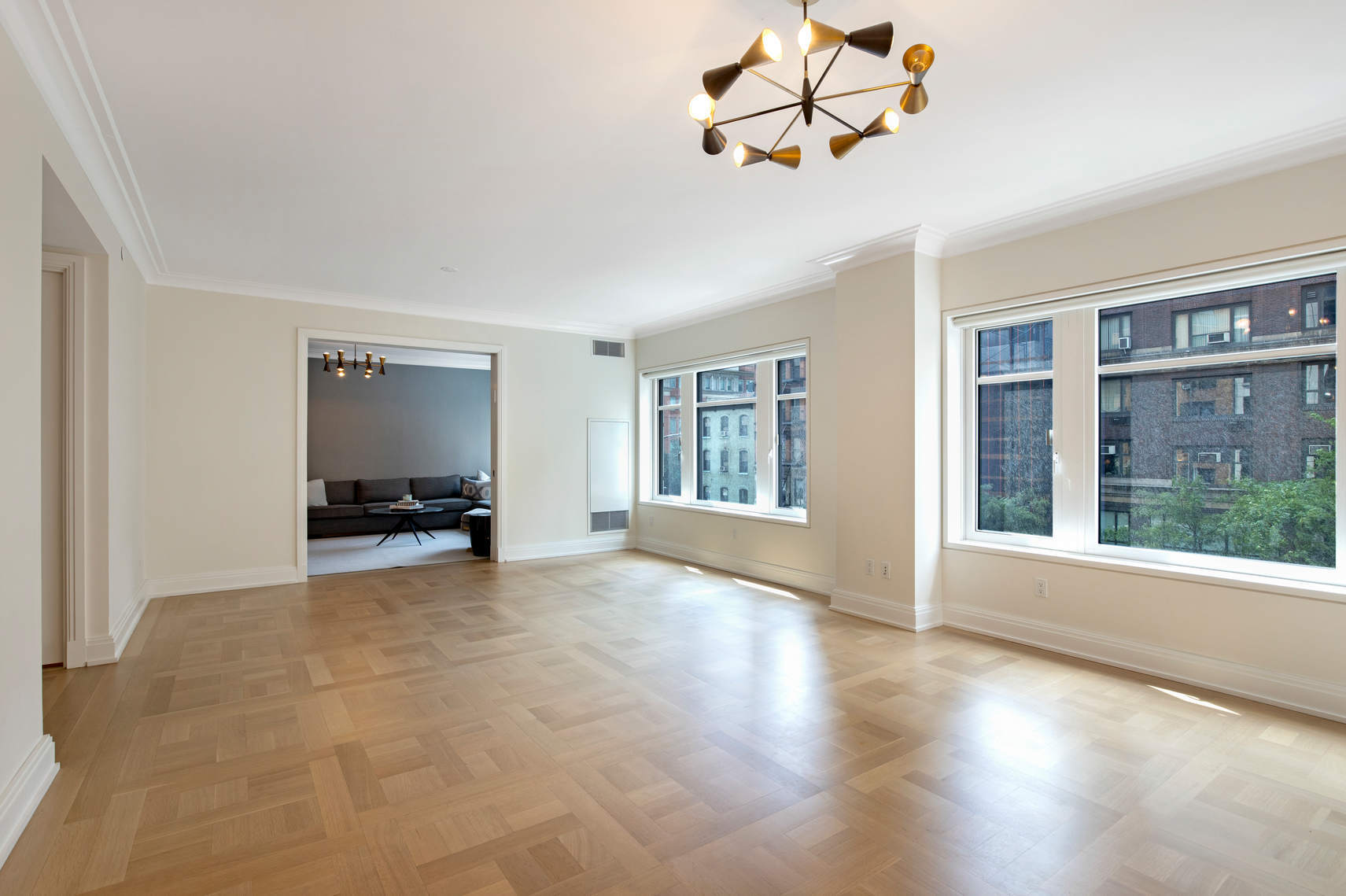 200 East 79th Street, Unit 3B Manhattan, NY 10075 - Photo 5 of 13