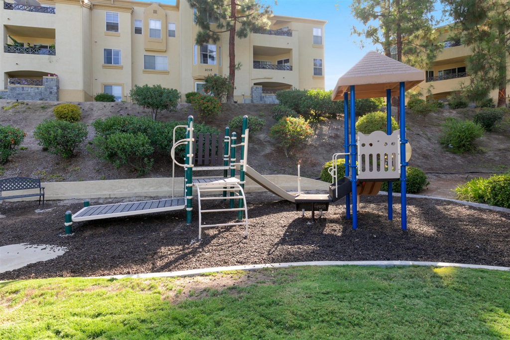701 Brookstone Road, Unit 101 Chula Vista, CA 91913 - Photo 23 of 25