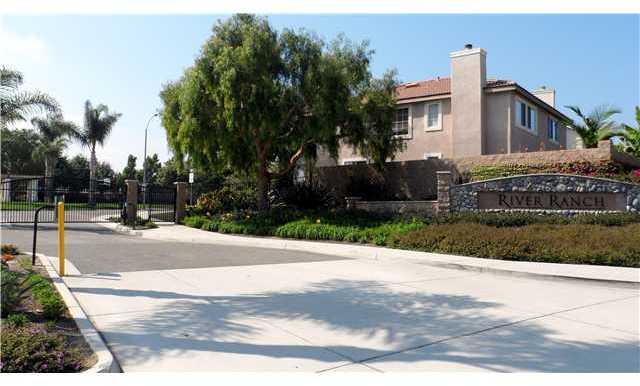 4330 Silver Spring Way Oceanside, CA 92057 - Photo 2 of 12