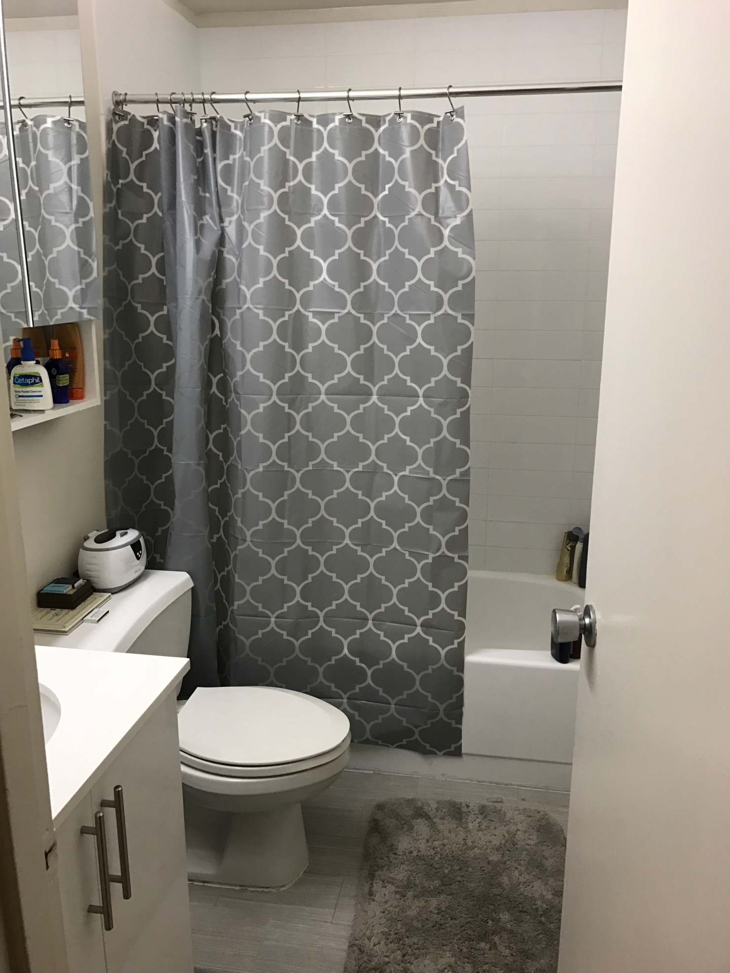 95 Horatio Street, Unit 42 Manhattan, NY 10014 - Photo 3 of 7