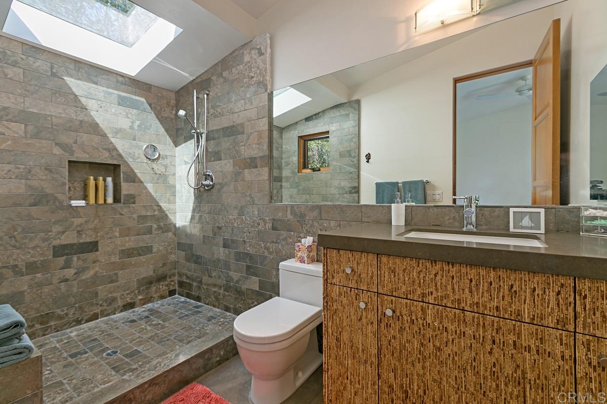 1866 Sheridan Road Encinitas, CA 92024 - Photo 25 of 25