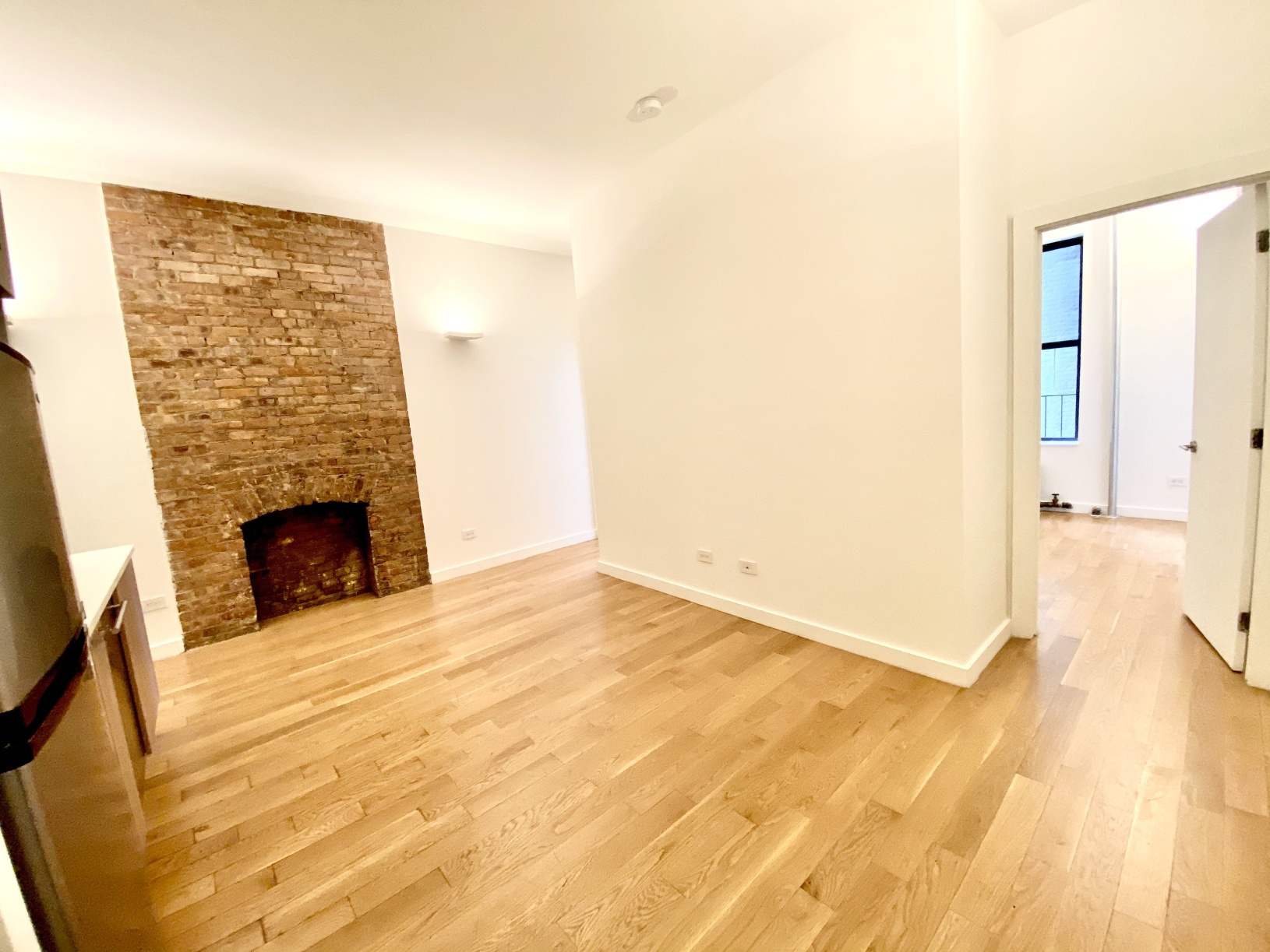 144 Decatur Street, Unit B5 Brooklyn, NY 11233 - Photo 2 of 9