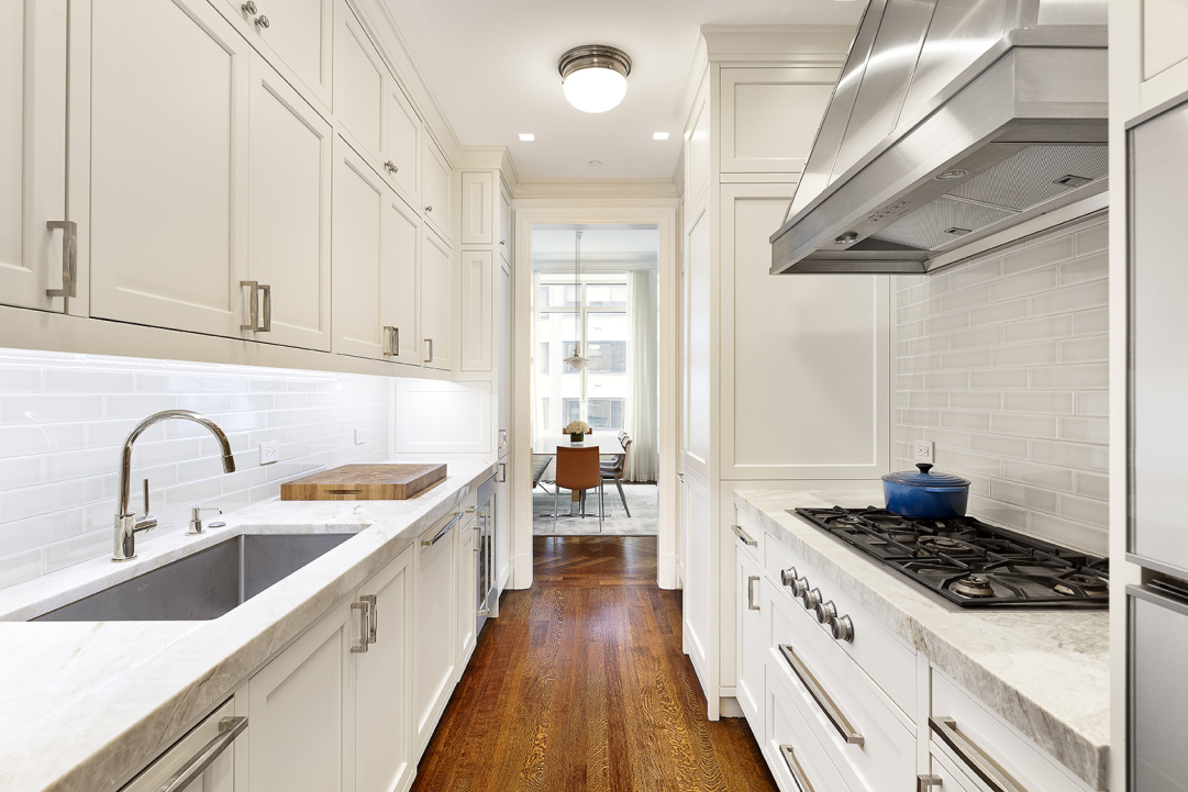 20 East End Avenue, Unit 9C Manhattan, NY 10028 - Photo 5 of 23