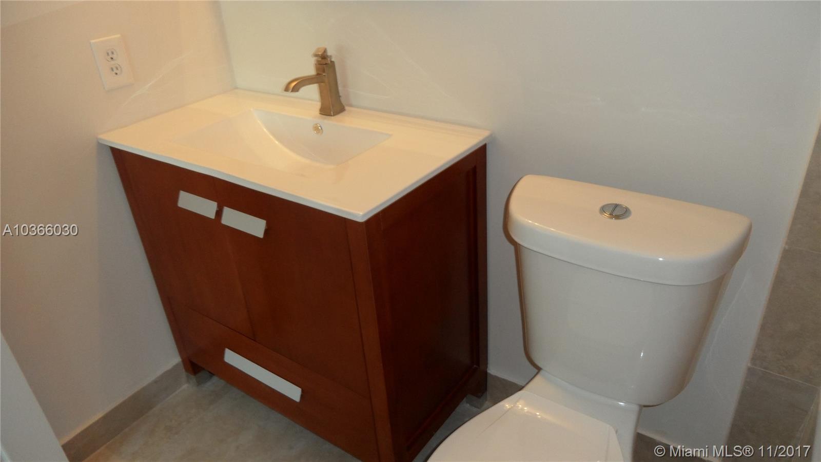6969 Collins Avenue, Unit 903 Miami Beach, FL 33141 - Photo 19 of 34