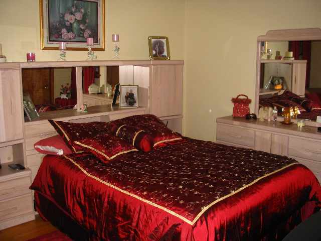 98 Parvins Mill Road Bridgeton, NJ 08302 - Photo 6 of 9