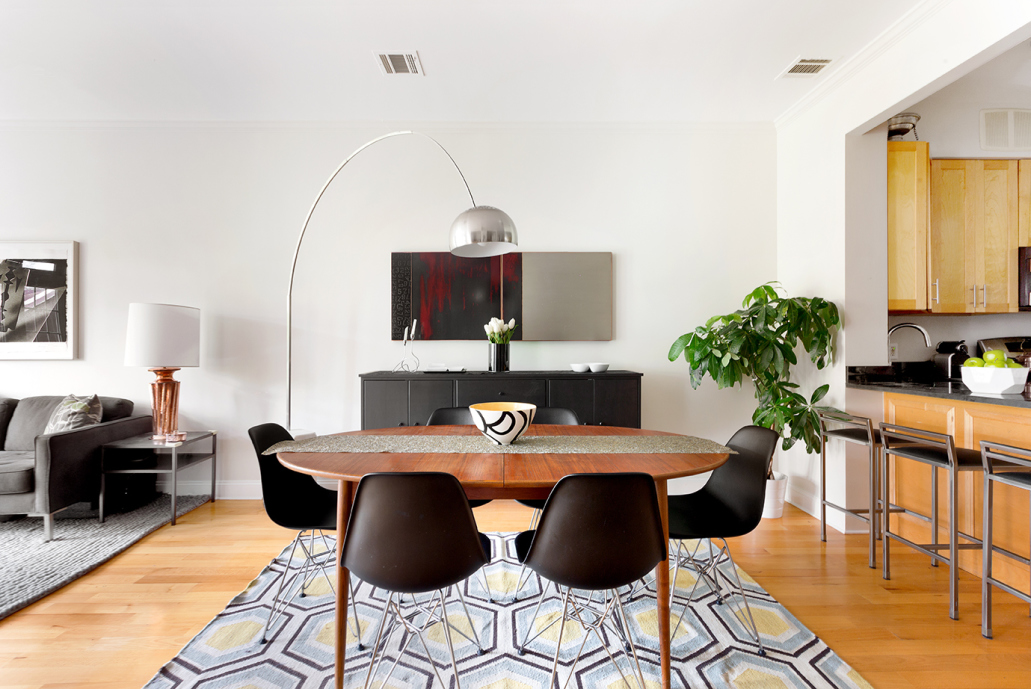 328 Bergen Street, Unit 3B Brooklyn, NY 11217 - Photo 8 of 13