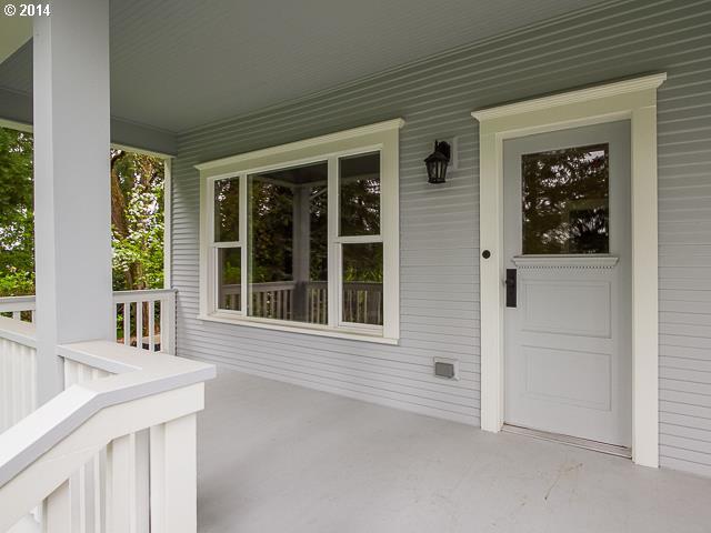 33650 Southwest Cook Road Hillsboro, OR 97123 - Photo 2 of 16 Gallery Image 2