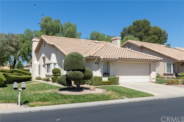1069 Pauma Valley Road Banning, CA 92220 - Photo 1 of 1 Gallery Image 1