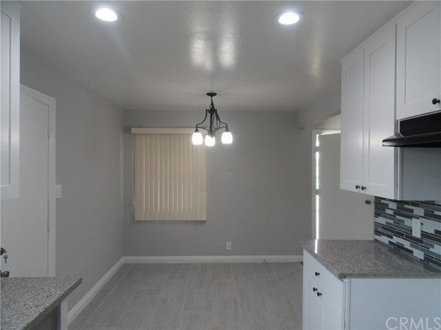 1436 Crestfield Drive Duarte, CA 91010 - Photo 4 of 21