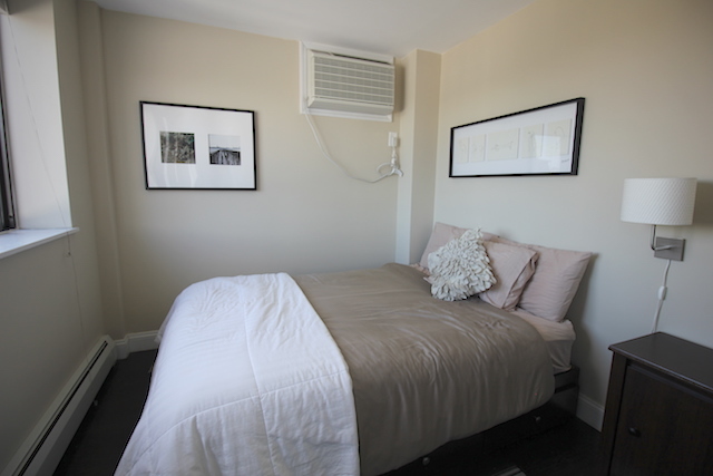 188 Woodpoint Road, Unit 4C Brooklyn, NY 11211 - Photo 5 of 8