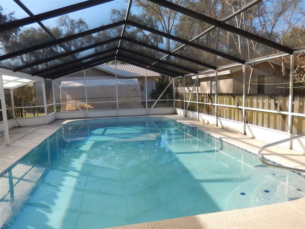 112 Egret Road St. Augustine, FL 32086 - Photo 27 of 36