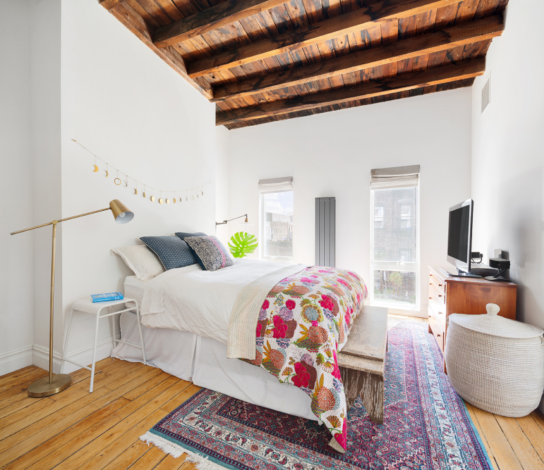 80 Conselyea Street Brooklyn, NY 11211 - Photo 7 of 19