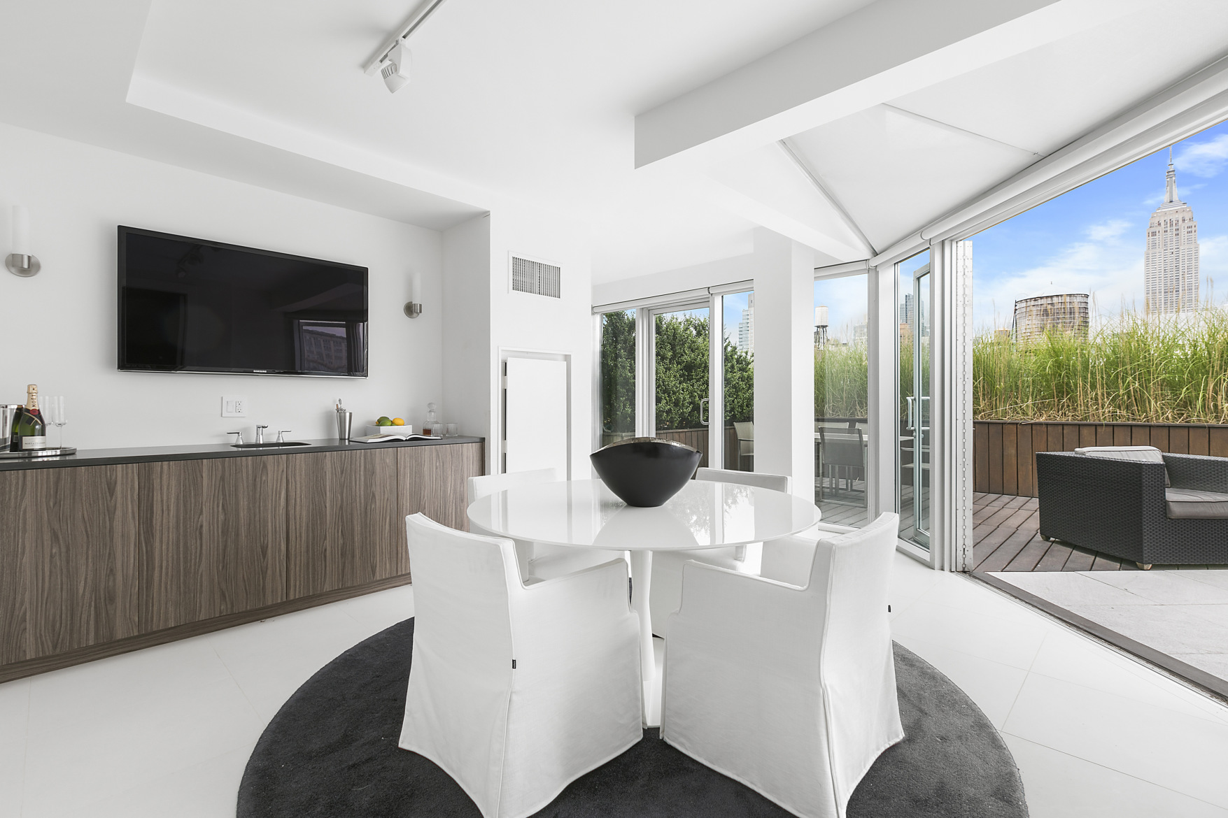 16 West 19th Street, Unit PHBC Manhattan, NY 10011 - Photo 5 of 14