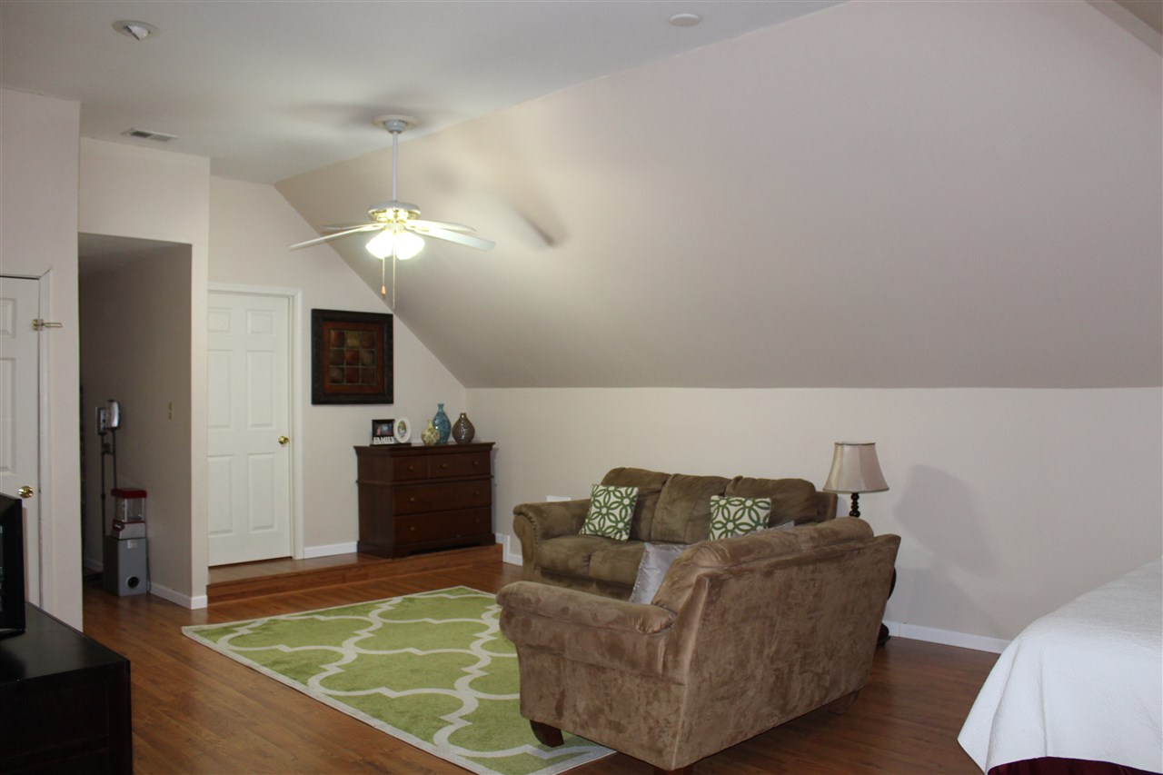 67 Ridgeway Lane Millington, TN 38053 - Photo 19 of 25 Gallery Image 19