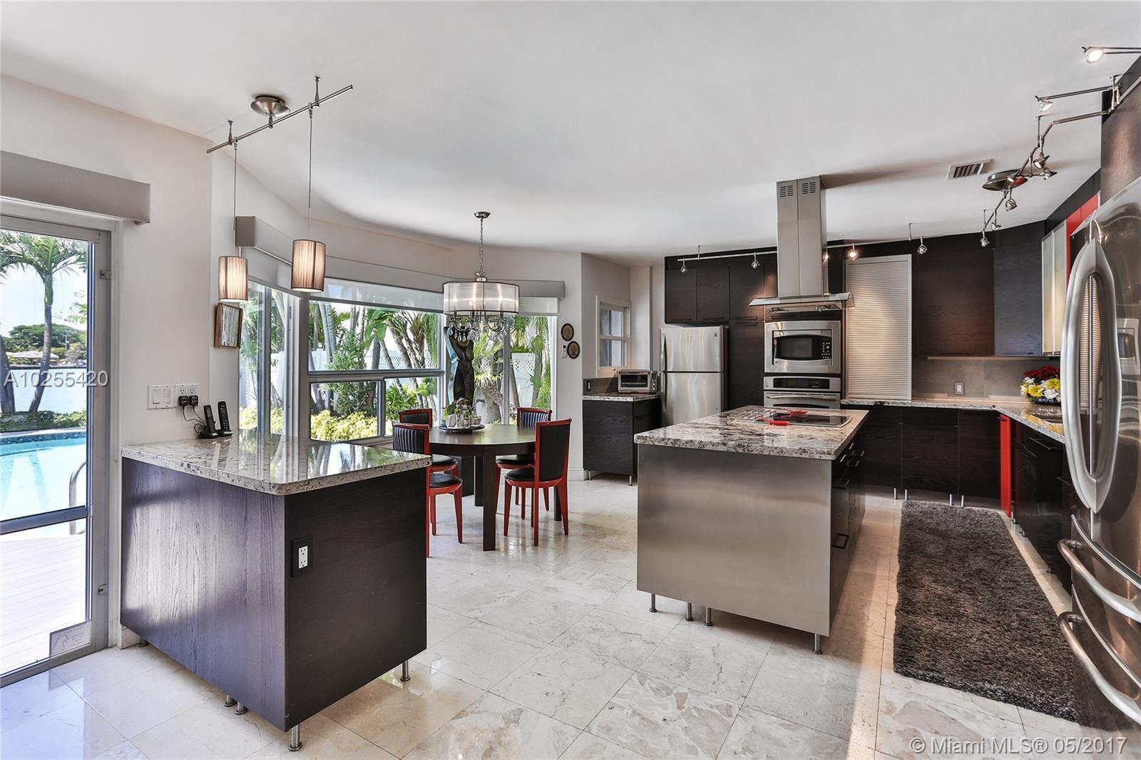 1028 88th Street Surfside, FL 33154 - Photo 17 of 39