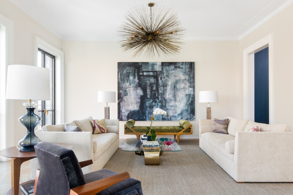 560 West 24th Street, Unit 6 Manhattan, NY 10011 - Photo 4 of 15