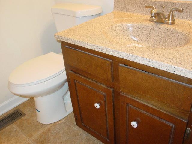 3413 Towneship Road Antioch, TN 37013 - Photo 19 of 30 Gallery Image 19
