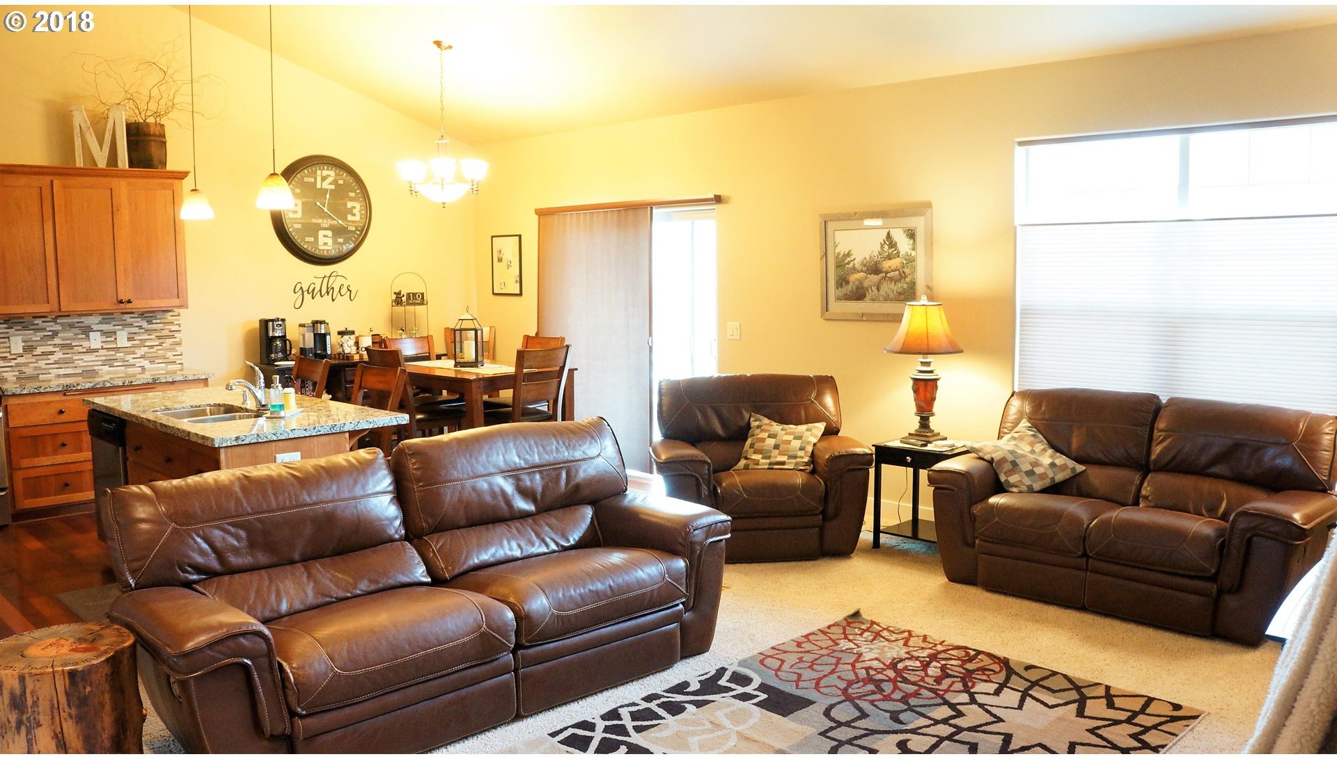 1194 South 41st Street Springfield, OR 97478 - Photo 24 of 24 Gallery Image 24