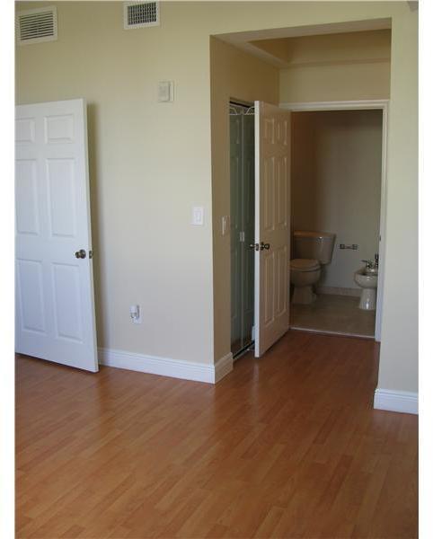 3590 Coral Way, Unit 908 Miami, FL 33145 - Photo 19 of 25