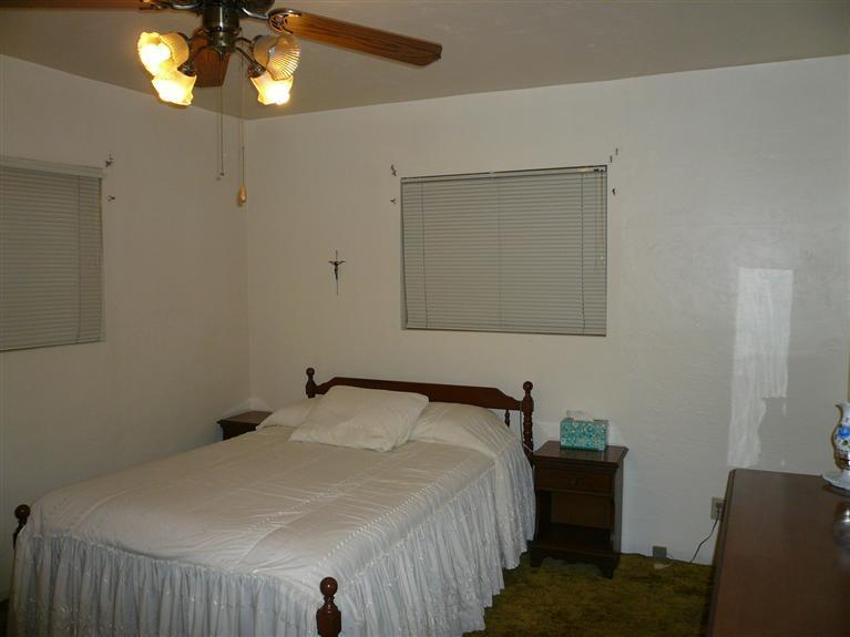 900 Baldwin Road Bakersfield, CA 93304 - Photo 9 of 14 Gallery Image 9