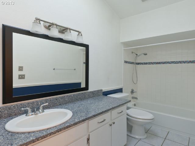 10225 Southwest Denney Road Beaverton, OR 97008 - Photo 11 of 16 Gallery Image 11