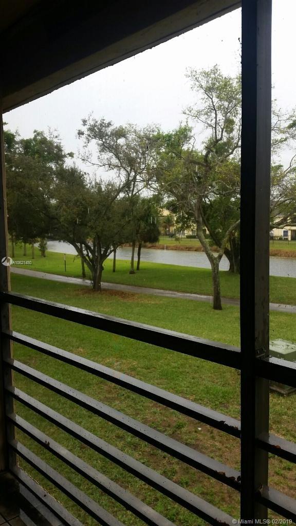 14925 Southwest 104th Street, Unit 3206 Miami, FL 33196 - Photo 12 of 15