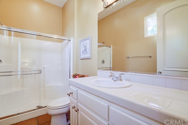 5320 Lochmoor Drive Riverside, CA 92507 - Photo 20 of 43