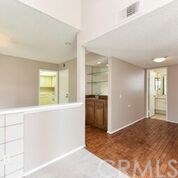 4194 Delphi Circle Huntington Beach, CA 92649 - Photo 10 of 45