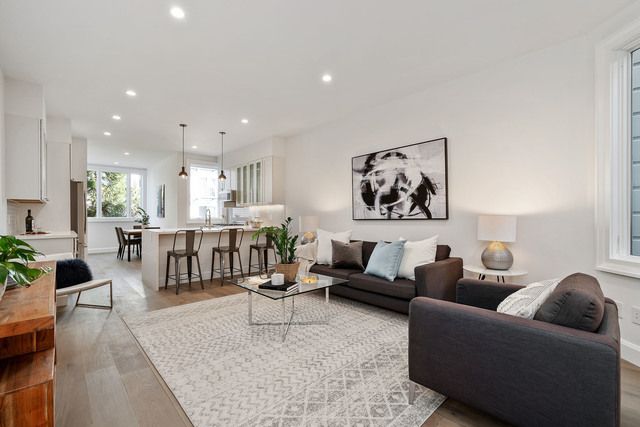 $1,650,000 | 3936 26th Street, San Francisco, CA 94114