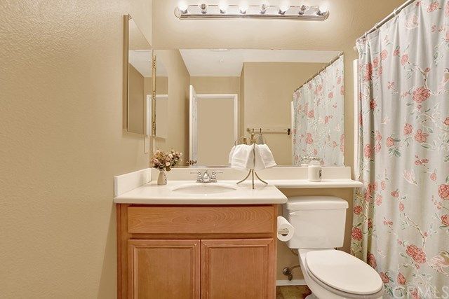 $520,000 | 85 Chadron Circle, Ladera Ranch, CA 92694