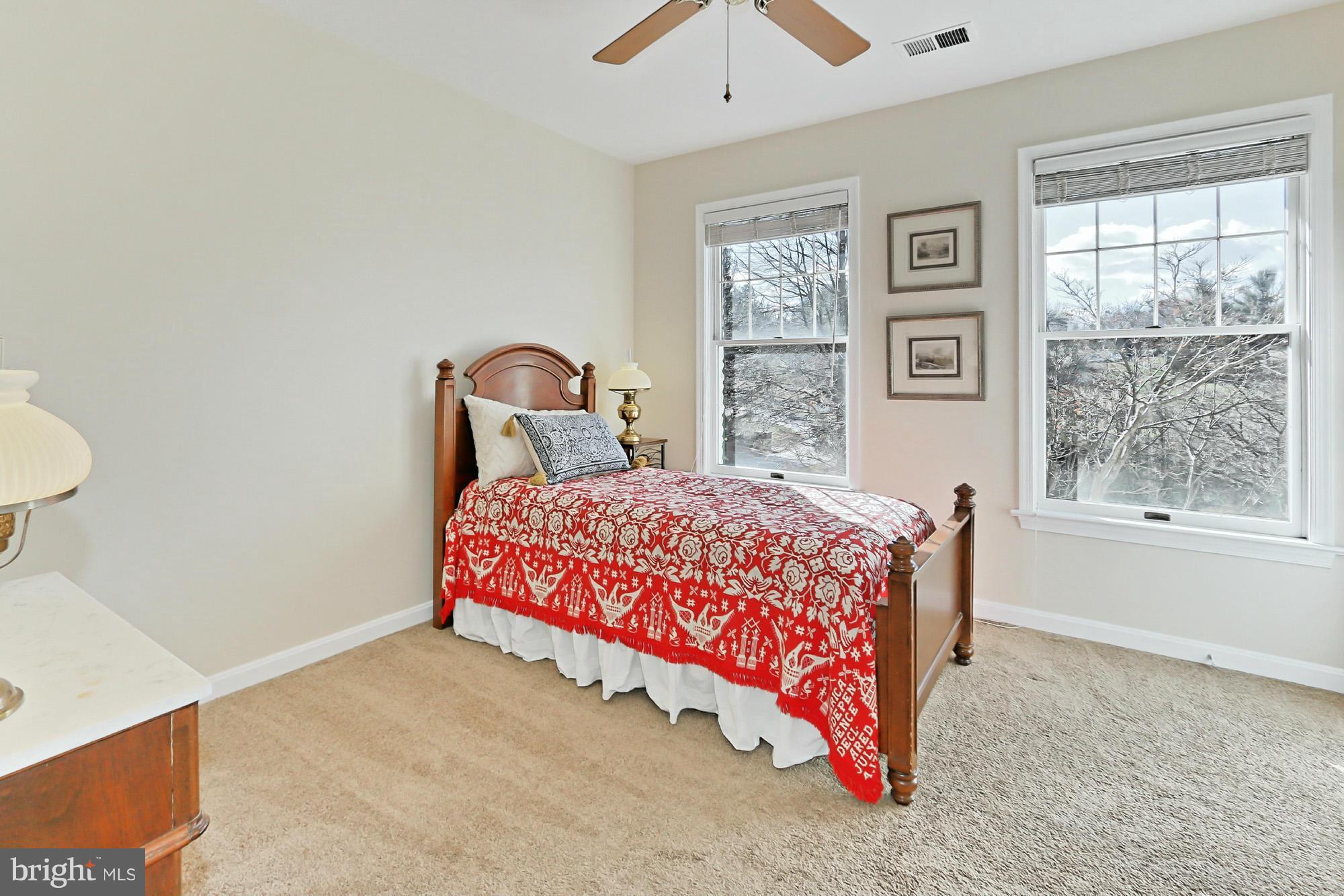 499 St Ives Road Great Falls, VA 22066 - Photo 23 of 30 Gallery Image 23