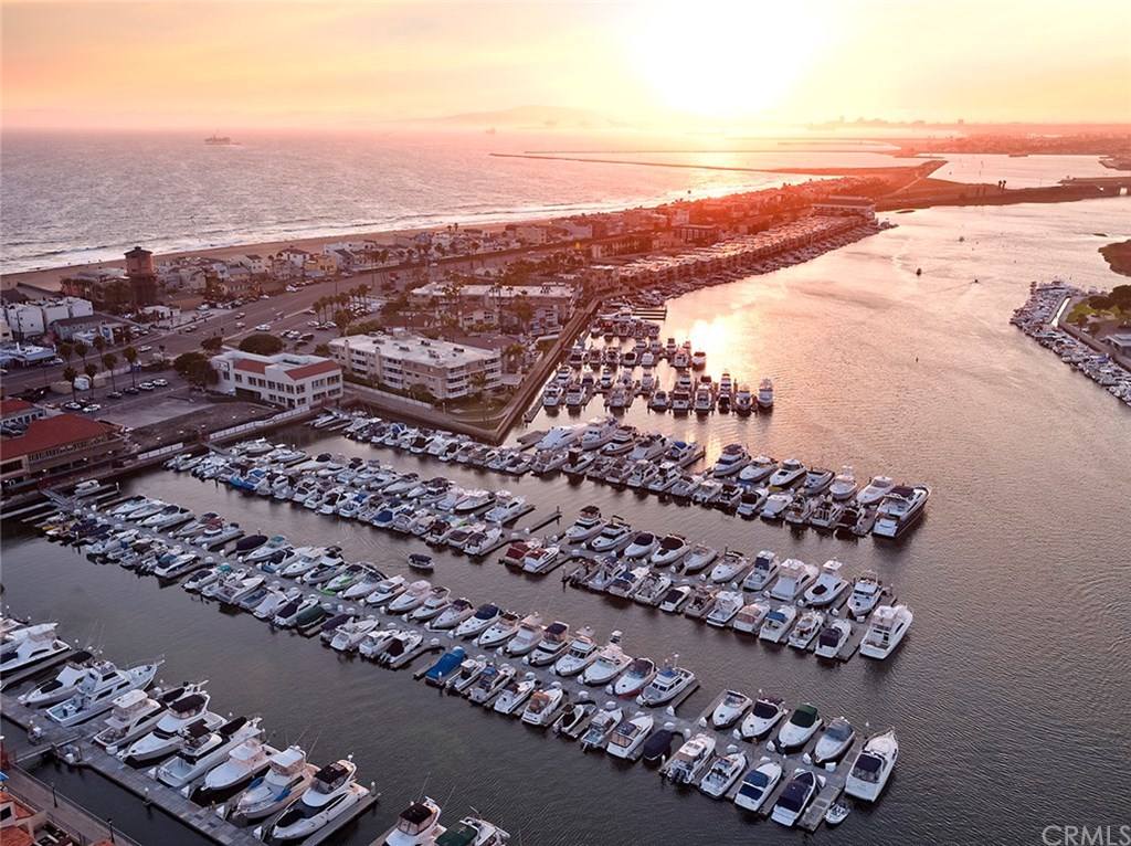 16276 Pacific Circle, Unit A Huntington Beach, CA 92649 - Photo 1 of 36