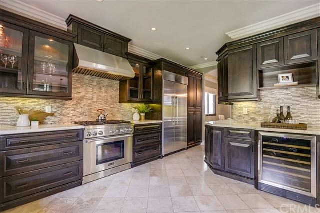 1065 Avenue B Redondo Beach, CA 90277 - Photo 11 of 51