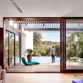 3409 Bunny Run, Austin, TX 78746