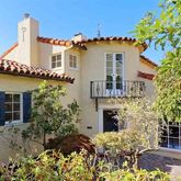 $1,450,000 | 34 Sonia Street, Oakland, CA 94618