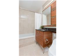 120 Riverside Boulevard, Unit 11U Manhattan, NY 10069 - Photo 4 of 6