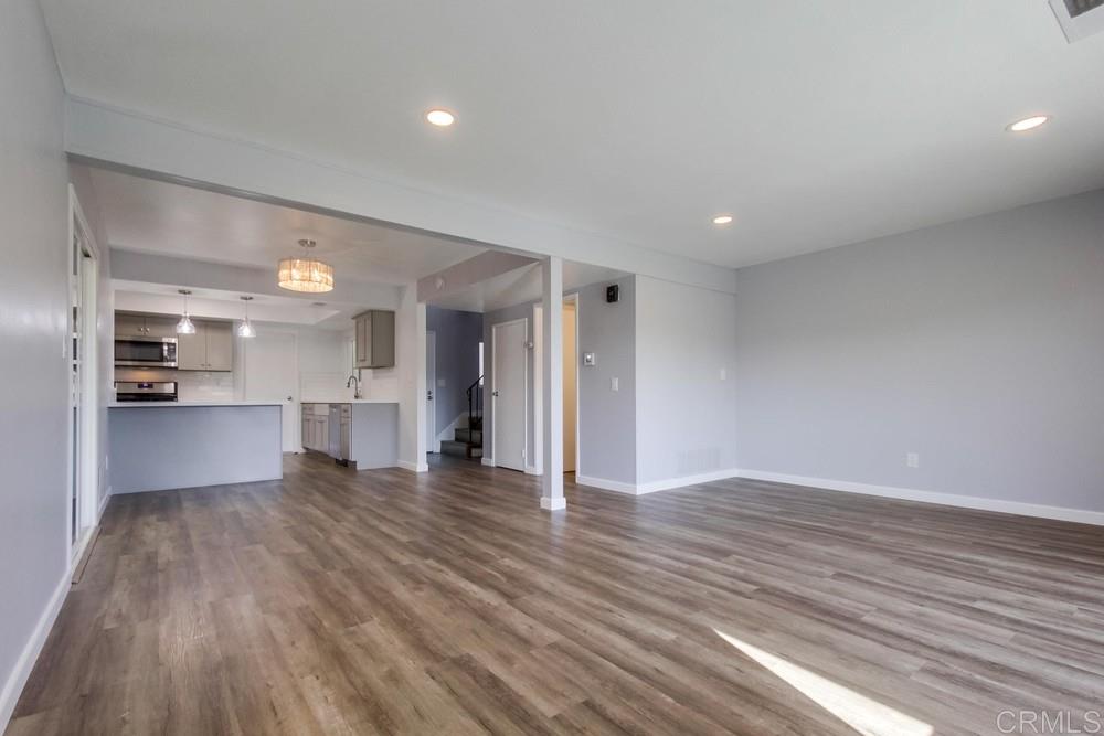 3043 Highlands Boulevard Spring Valley, CA 91977 - Photo 3 of 25