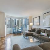 $5,700 | 300 East 74th Street, Unit 17A | Lenox Hill