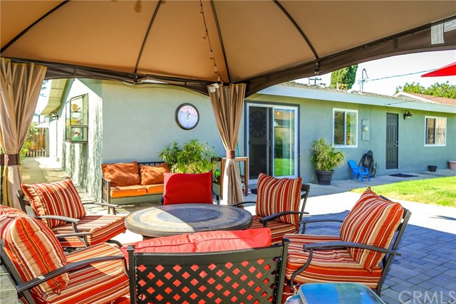 3040 Harding Way Costa Mesa, CA 92626 - Photo 29 of 32