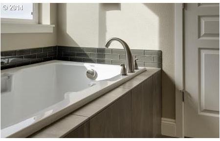 2197 Southeast Minter Bridge Road Hillsboro, OR 97123 - Photo 13 of 15 Gallery Image 13
