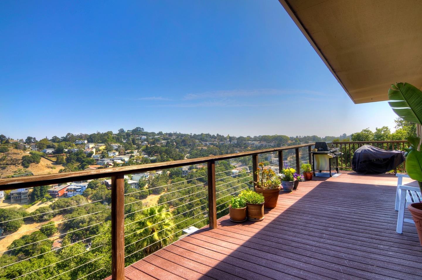 3236 Upper Lock Avenue Belmont, CA 94002 - Photo 20 of 32