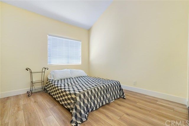 $550,000 | 533 Walnut Avenue, Unit 9, Long Beach, CA 90802