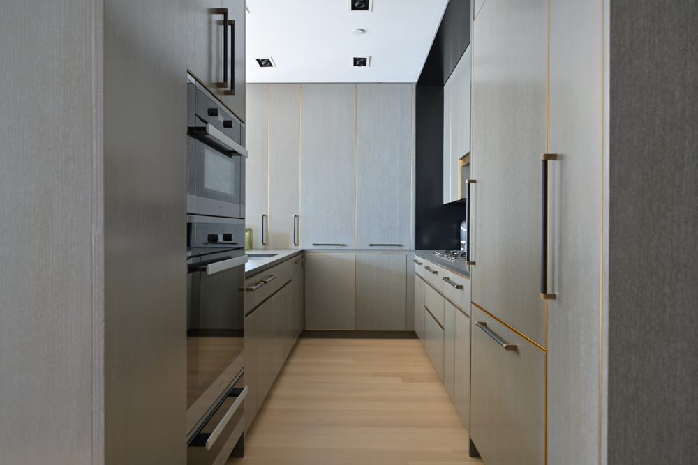 505 West 19th Street, Unit 7A Manhattan, NY 10011 - Photo 4 of 13