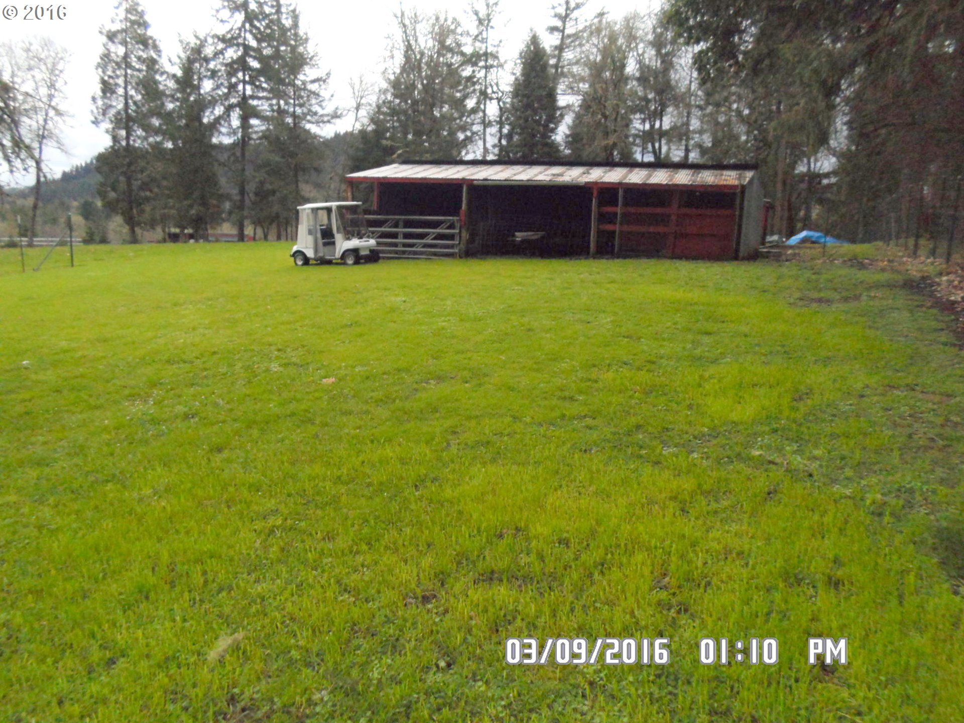 4849 Melqua Road Roseburg, OR 97471 - Photo 26 of 32 Gallery Image 26