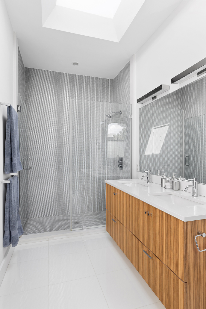 119 Windsor Place Brooklyn, NY 11215 - Photo 13 of 20