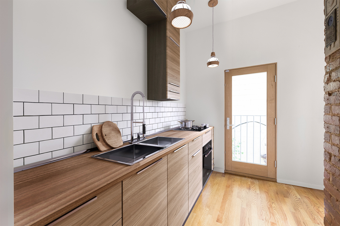 267 Berry Street Brooklyn, NY 11249 - Photo 8 of 15